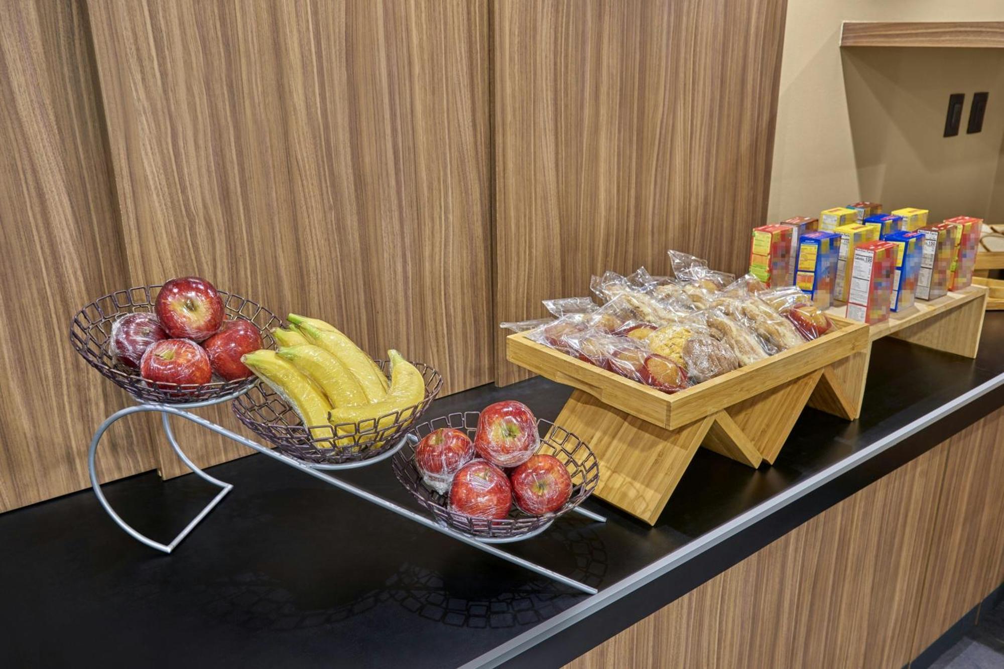 City Express Plus By Marriott Ensenada Zewnętrze zdjęcie